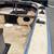 18ft starcraft aluminum boat ex loader trailer 14 thumbnail