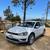 2017 VW Alltrack 5 thumbnail