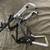 Allen  3-Bike Spare Tire Carrier 3 thumbnail