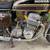 Honda cb750 four k3 16 thumbnail
