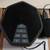 LecttroFan- DOHM- White noise machine 1 thumbnail