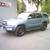 2004 TOYOTA 4RUNNER SR5 4X4 4.0 V6 AUTO ALLOYS RUNS GREAT LOOKS GOOD 2 thumbnail