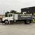2003 Freightliner FL70 Plow Truck with 11 Foot Dump and Sander - K6116 2 thumbnail