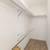 Walk-In Closet, Gated Subterranean, Newer 2+2 in Palms/Mar Vista 7 thumbnail