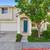 2014 Gammell Brown Pl, Santa Clara - Spacious Single Family House 1 thumbnail