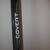 Hockey Stick - Warrior Covert 3 thumbnail