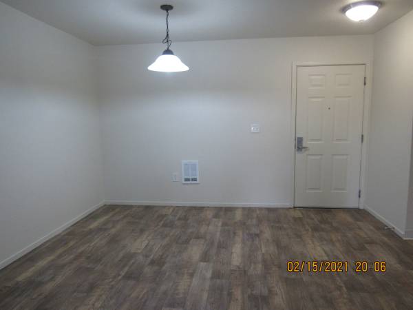 $2,097 / 1br - 711ft2 - 1-BEDROOM ACCEPTING WAITLIST APPLICATIONS NOW!! (san jose south)63938627566339122