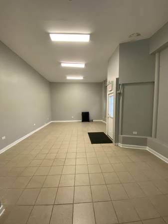 $650 $650/Commercial Store Front-(No Move in Fee)(9449 S Loomis, Chicago) (Chicago)64201217471747123
