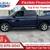 2019 Ram 1500 Classic ExpressCrew Cab 4 thumbnail