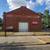 Large Warehouse Downtown Woodland 4 thumbnail