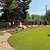 !!!LOPEZ LAWN SERVICES!!!         PROVIDING LAWN CARE AND LANDSCAPE 3 thumbnail