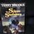 Terry Brooks Novels 4 thumbnail