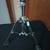 Drum stand 3 thumbnail