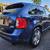 2012 FORD EDGE SEL (FULL SERVICE HISTORY, 4 CYLINDER, SMOG) EXCELLENT 3 thumbnail
