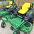 (2) John Deere  z930m (7 Iron Pro 60 1 thumbnail