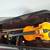 🎻 Beautiful Elston Violin 1/8 Size 🎻 1 thumbnail