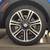 2016 MINI Cooper Countryman  S COUNTRYMAN 4DR HATCHBACK Wagon . 10 thumbnail