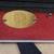 Stentor  4/4 Student II Violin with Case and Bow - New 5 thumbnail