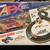 AFX Aurora Model Race Car Track 1 thumbnail
