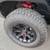 2024 Toyota Tacoma Hybrid 4x4 4WD Truck Electric TRD Pro Crew Cab 21 thumbnail
