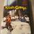 krush groove (1985) dvd - used once 1 thumbnail