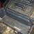 Stanley Plastic Tool Box 3 thumbnail
