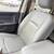 2017 DODGE RAM 3500 HEAVY DUTY 6.4 V8 HEMI 4X4 ALUMINUM DUMP BED 15 thumbnail