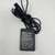NIKON MH-62 Genuine Lithium Ion Battery Charger 3 thumbnail