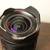 Voigtlander Heliar-Hyper Wide 10mm f/5.6 Lens for Sony E-Mount 2 thumbnail