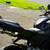 2008 Suzuki B-King 1340cc Hayabusa Powered - Rare Bike 10 thumbnail