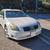 2005 Nissan Maxima - ORIGINAL 85K MILES !!! 6 thumbnail