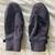Cabela’s Gore-Tex Thinsulate Women’s Mittens 4 thumbnail