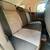 2008 FJ Cruiser w/off road package 6 thumbnail