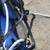 USED Kelty Kids Elite Backpack Blue Stand Up Baby Child Carrier Outdoo 9 thumbnail