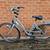 Batavus His and Hers Bicycles 2 thumbnail