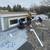 ROOFING & SOFFIT-FASCIA REPAIR, NEW ROOF, ROOF REPAIR, LEAK REPAIR, ROOF TUNE-UP 6 thumbnail