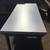 New Laminate Top Workbench 3193 2 thumbnail