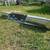 2005 Dodge Ram 8ft. Dually Truck Bed 15 thumbnail