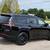 2024 Jeep Grand Cherokee L Altitude 4x4 w/ 35k Miles 5 thumbnail