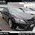 Used 2013 Lexus ES 350 1 thumbnail