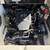 2007 Searay Select 210 Bowrider 5 thumbnail
