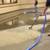 Carpet, Rug, Upholstery, Tile Steam Cleaning 16 thumbnail