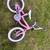 Girls bicycle 16" 6 thumbnail