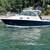 IMMACULATE 2008 Pursuit 315 OS - 2025 Twin Yamaha 300hp motors 13 thumbnail
