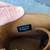 Shoes – Allen Edmunds brand new 7 thumbnail