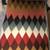 LIMITED EDITION "DEKORERA" IKEA BLANKET 47' X 63" [RETIRED] + FREE PLA 2 thumbnail