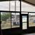 house windows /install 6 thumbnail
