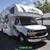 2022 Thor Four Winds 28A Class C Motorhome - Generator - LEMKE RV  1 thumbnail