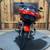 2013 Harley-Davidson Road Glide® Custom Touring 4 thumbnail
