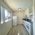Affordable Housing -  Beautiful Upstairs Unit -  Ready Now 3 thumbnail